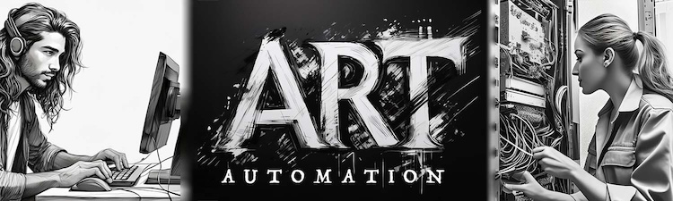 ART Automation